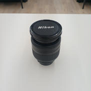 ※ジャンク※ NIKON カメラレンズ|NIKON