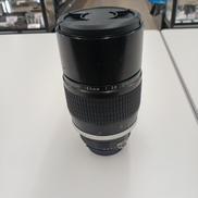 ※ジャンク※　NIKON カメラレンズ|NIKON