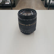 ※ジャンク※　TAMRON カメラレンズ|TAMRON