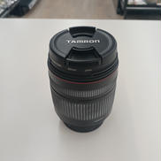 ※ジャンク※　TAMRON カメラレンズ|TAMRON