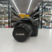 一眼デジカメ|CANON
