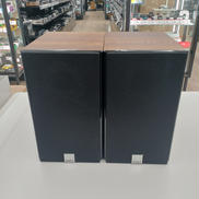 スピーカー|DALI