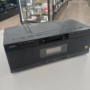 モデラーズ 2021年12月下旬発送予定新製品をご案内します