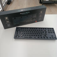 ベアボーンキット|KEYCHRON