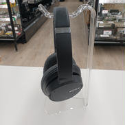 ワイヤレスヘッドホン|SONY