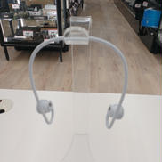 ワイヤレスイヤホン|NTTSONORITY