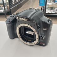 デジタル一眼レフ ボディ|CANON