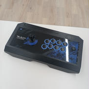 アーケードコントローラー|HORI