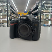 デジタル一眼レフカメラ|NIKON