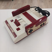 ファミリーコンピューター|NINTENDO