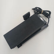 エクスプレッションペダル|HAMMOND/HAMMOND SUZUKI