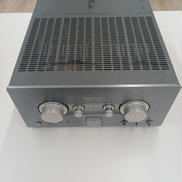MINDS KENWOOD A-5i プリメインアンプ m0a7513 Amazon | ケンウッド KENWOOD K's A-1001 プリメインアンプ