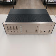 ※ジャンク品※　KENCRAFT GF-802|KENCRAFT