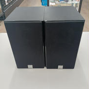 スピーカー（ペア）|DALI