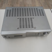 Pioneer プリメインアンプ PIONEER パイオニア プリメイン アンプ STEREO AMPLIFIER A-X7