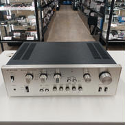 Victor プリメインアンプ AX-E7000 【動作品・ジャンク扱】 Victor プリメインアンプ AX-E7000 【動作品・ジャンク扱