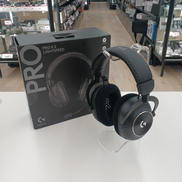 ゲーミングヘッドセット|LOGICOOL