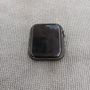 ※ジャンク品※　Apple wathc se|APPLE