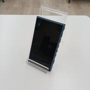 オーディプレーヤー|SONY