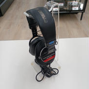 ヘッドホン|SONY