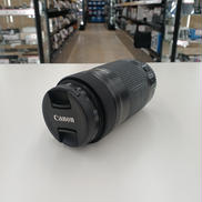 カメラレンズ|CANON