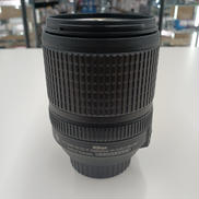 レンズ(ズーム) N ニコン(NIKON)|ズームレンズ|HARDOFFオフモール（オフモ