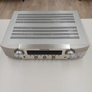 プリメインアンプ|MARANTZ