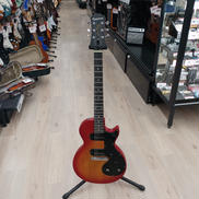 エレキギター|EPIPHONE