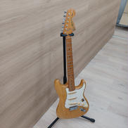 エレキギター|YAMAHA