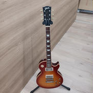 GIBSON/LESPAUL STANDARD 50s|GIBSON