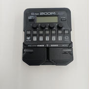 マルチエフェクター|ZOOM