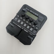 マルチエフェクター|ZOOM