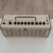 ギターアンプ|YAMAHA