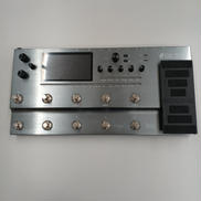 マルチエフェクター|MOOER