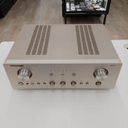 簡易動作確認 marantz pm8000 F1N プリメインアンプ ジャンク Yahoo!オークション -「marantz pm8000」の落札相場・落札価格