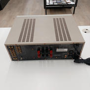 マランツ(MARANTZ)|プリメインアンプ|HARDOFFオフモール（オフモ