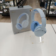 ワイヤレスヘッドホン|EDIFIER