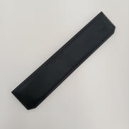 リストレスト|ASUS