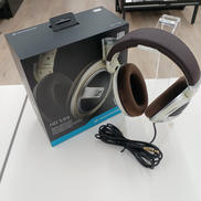 ヘッドホン|SENNHEISER