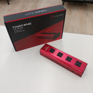 パワーサプライ|VITAL AUDIO