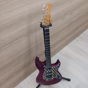 エレキギター|ELIOTH