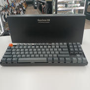 キーボード|KEYCHRON