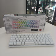 ゲーミングキーボード|RAZER