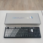 キーボード|SKYLOONG