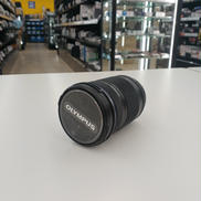 カメラレンズ|OLYMPUS