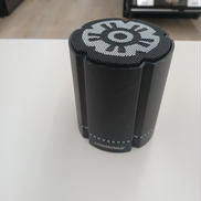 ワイヤレススピーカー|ENERMAR