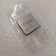 CPU|AMD