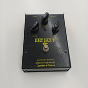 エフェクター|ELECTRO HARMONIX