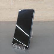 スマートフォン|OPPO