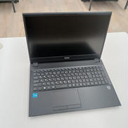 ノートパソコン|IIYAMA